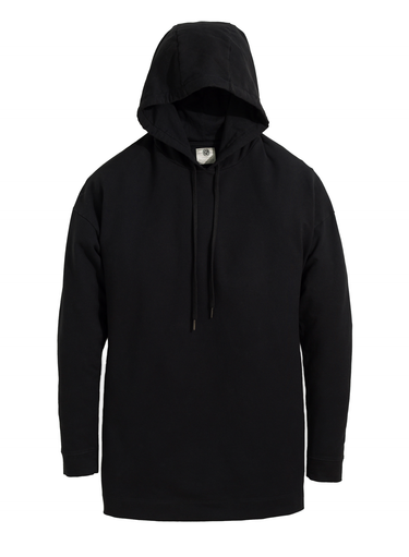 Liverpool Hoodie