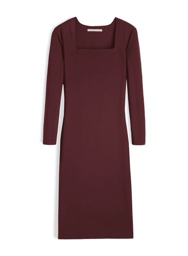 Rachel Dress