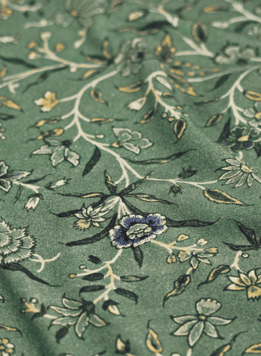 Jasmine Tee