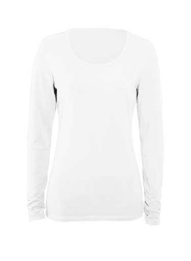 Lagen-T-Shirt