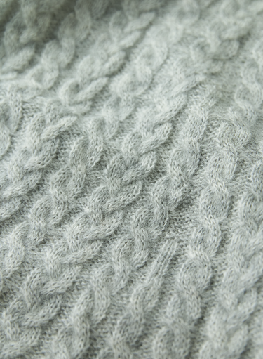 Nimbus-Kleid