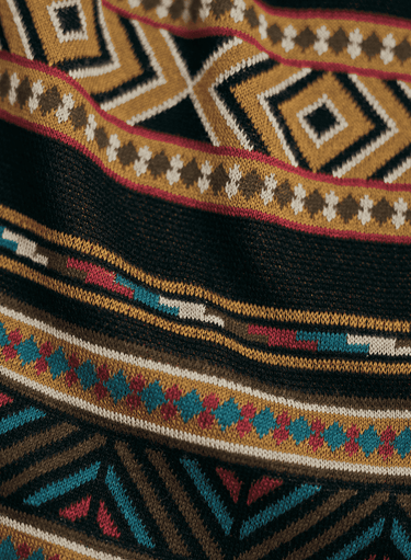 Pisac Dress
