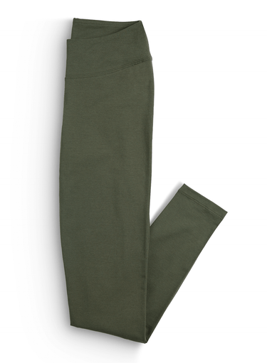 Spa Leggings