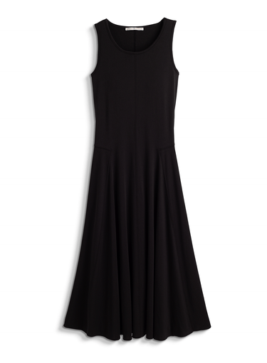 Marseilles Dress