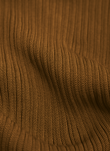 Laredo Rib Skirt