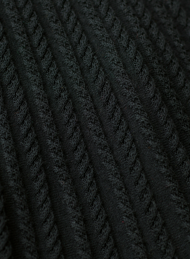 Ridgeline Skirt