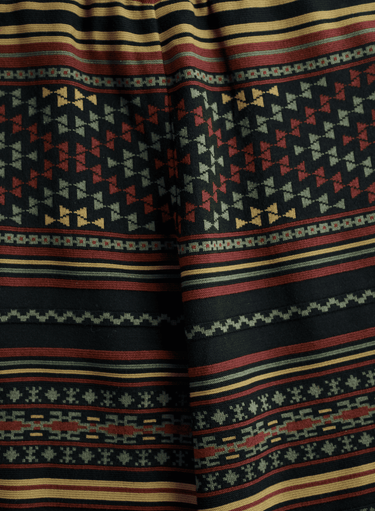 Maghreb Pants