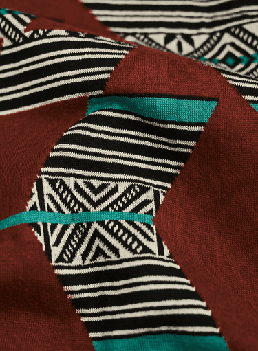 Birsa-Cardigan
