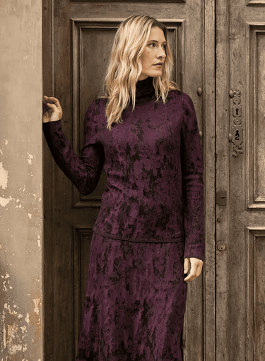 Cesena T-Neck