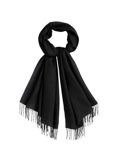 Gerolata Shawl