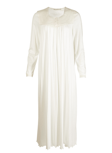 First Frost Nightgown
