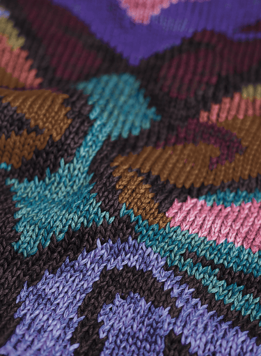 Esperanza Cardigan