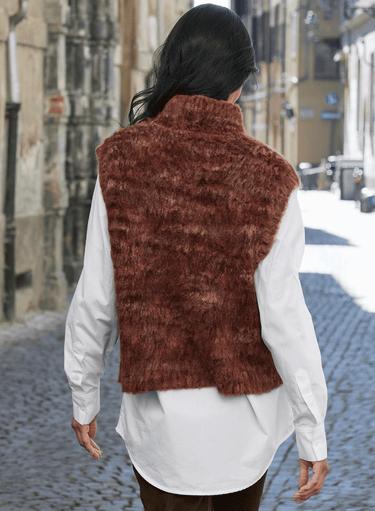 Rimini Vest