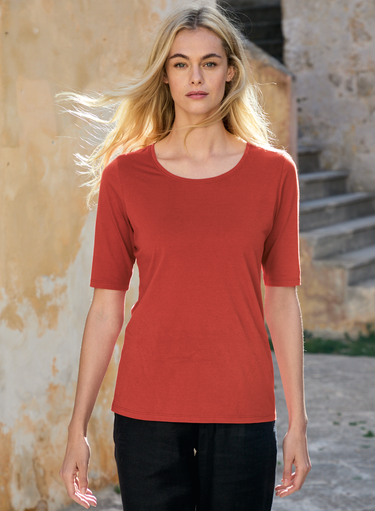 Carmel Top
