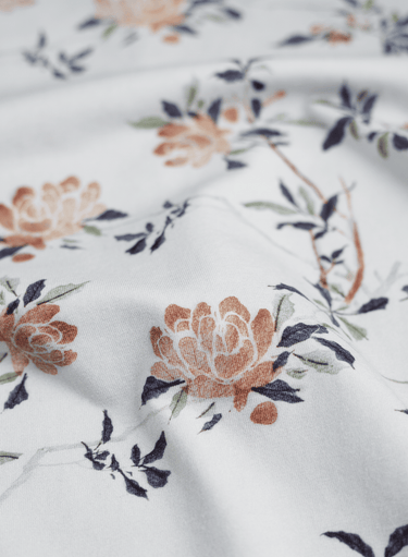 Magnolia Roma Dress