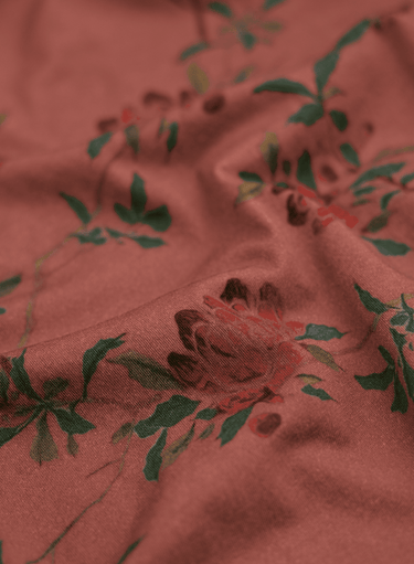 Magnolia Carlyle Dress