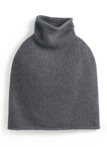 Tillamook Capelet