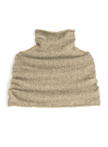 Tillamook Capelet
