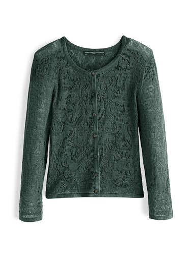 Belinda-Cardigan