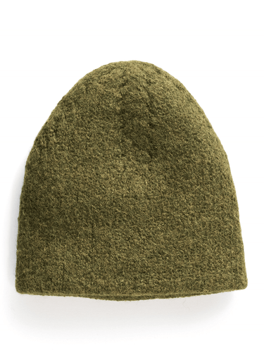 Landry Hat