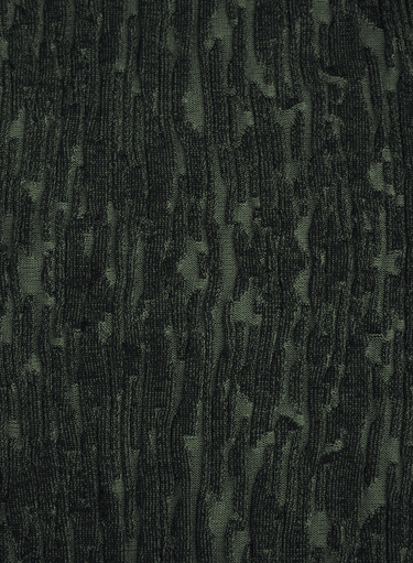 Weathered Bark Tank