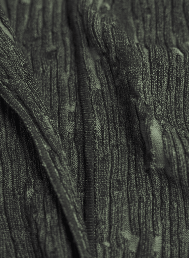 Weathered Bark Cardigan