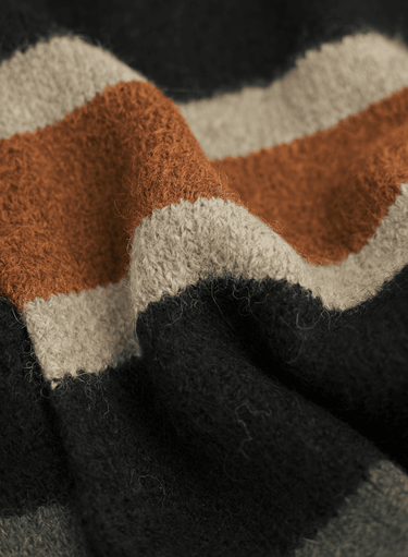 North Platte Coat