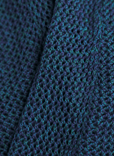Shoreham Cardigan
