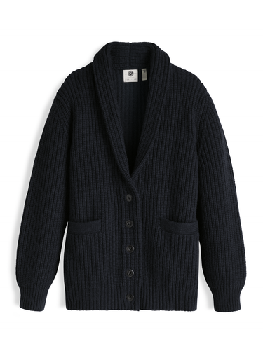 Galway Cardigan