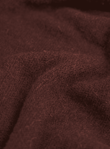 Studio Pullover