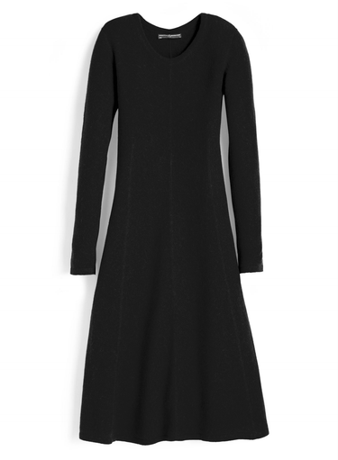 Emma-Kleid