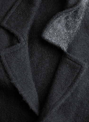 Damen-Pub-Jacke