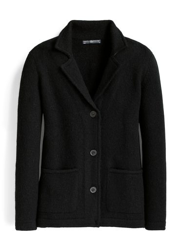 Damen-Pub-Jacke