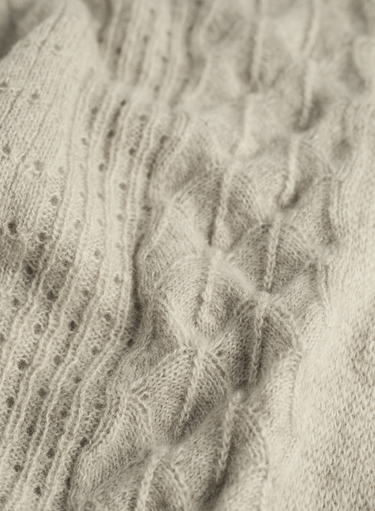 Bruges Cardigan
