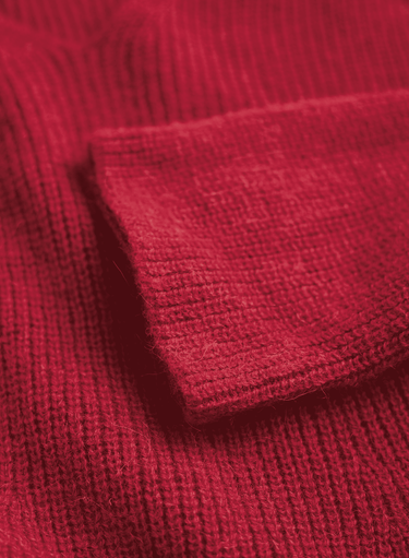 Helsinki Tunic