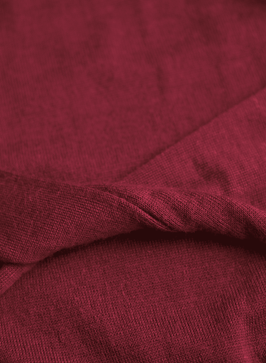 Rossini Dress
