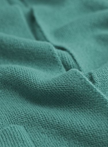 Isumi Cardigan