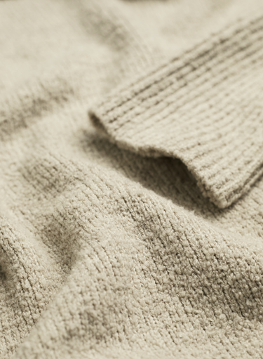 Alix Pullover