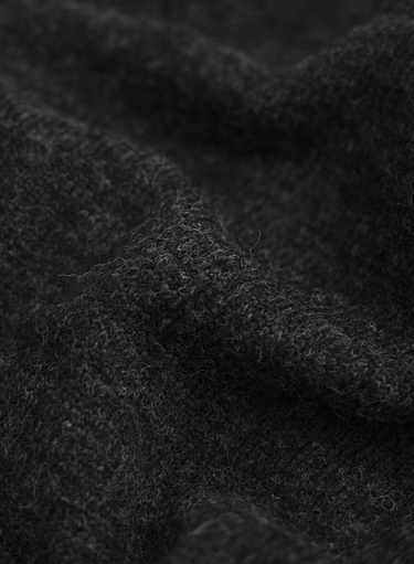 Marlowe Cardigan
