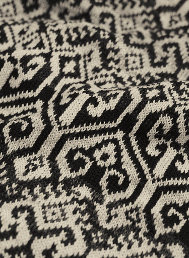 Jalisco Cardigan