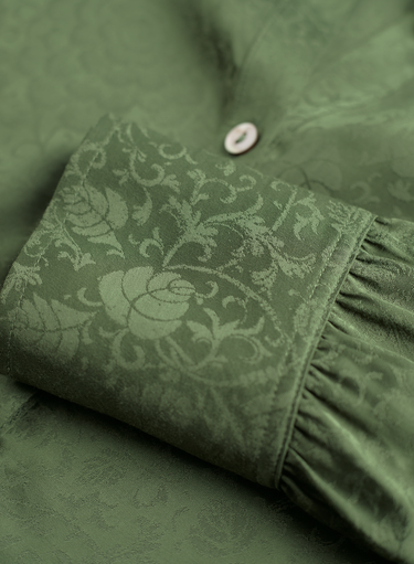 Arlette Viscose Shirt
