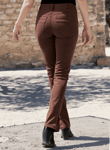 Motorcycle Trousers