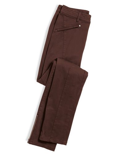 Motorcycle Trousers