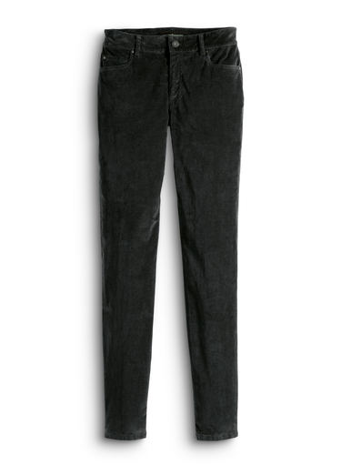 Zoe-Velveteen-Jeans