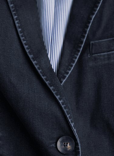 Belmont Blazer