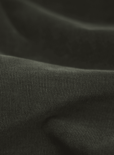 Umbria Corduroy Trousers