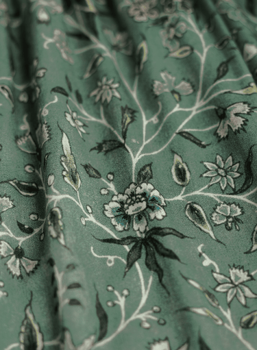 Layla Dress