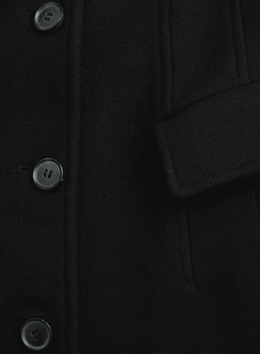 Piemonte Maxi-Coat