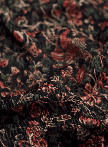 Serenity Blouse