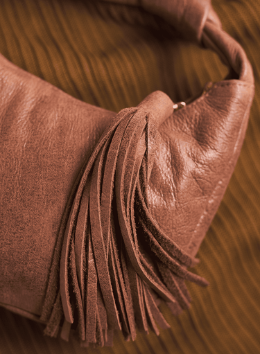 Chloe Bag